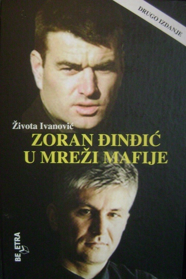 Ako je vlast povezana sa mafijom, onda atentati postaju legitimni vid političke borbe: Naknadni pokušaji da se opravda ubistvo prvog demokratskog premijera Srbije